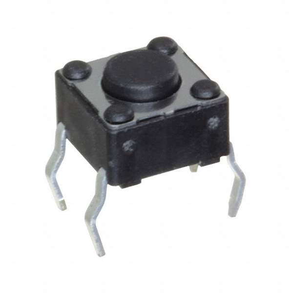 ADTS61KV Real Image