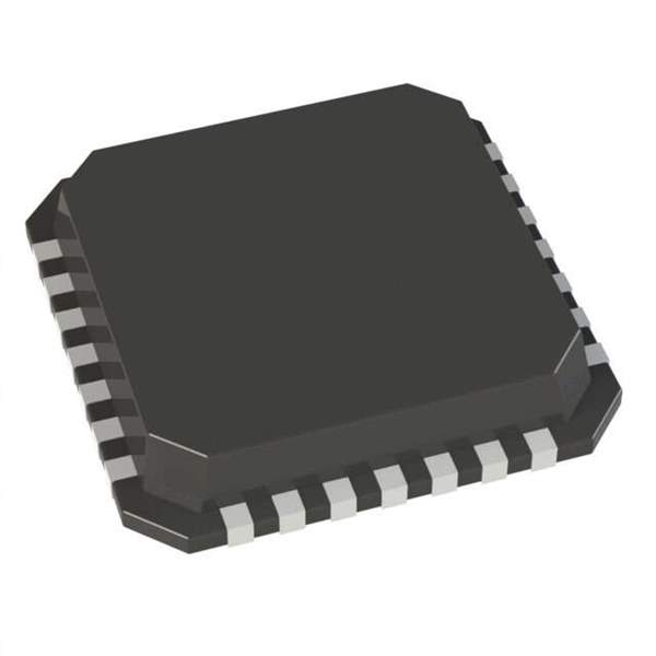 ECE1088-DZK Real Image