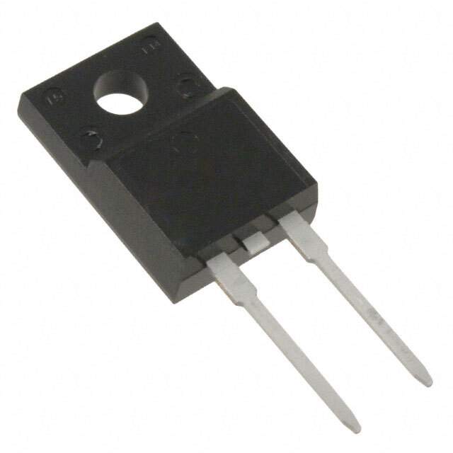 FFPF10F150STU Real Image2