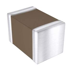 KAS21KR72A223KU Real Image