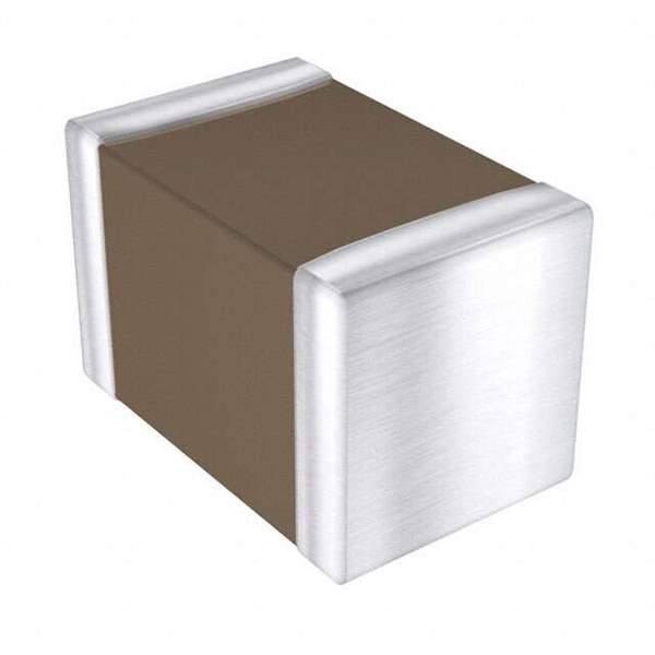 KAS21KR72A223KU Real Image