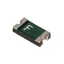 FSMD010-1206-R Real Image1