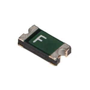 FSMD010-1206-R Real Image1