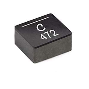 XGL3520-222MEC Real Image