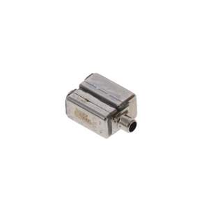 GM-34020-000 Real Image