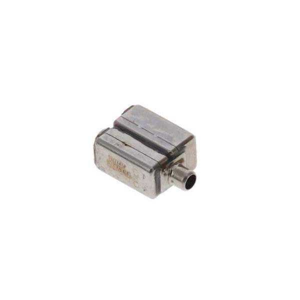 GM-34020-000 Real Image