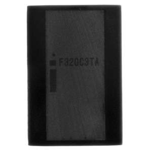 GT28F320C3TA100SB93 Real Image