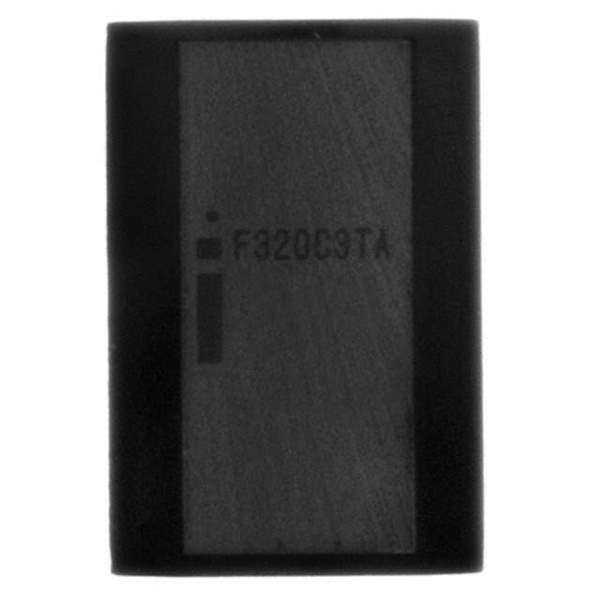 GT28F320C3TA100SB93 Real Image