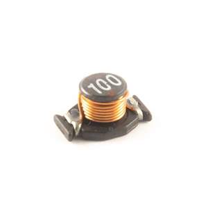 PCHC25-150M-RC Real Image