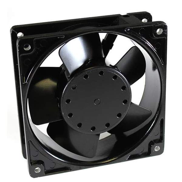 DNMF100AC230 Real Image