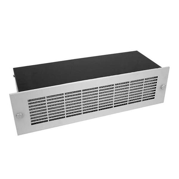 HB3250A Real Image