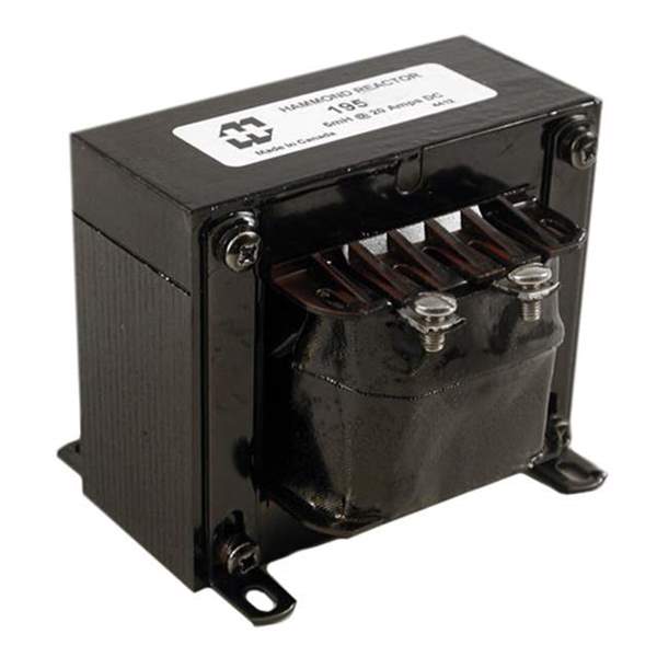 195G20 Real Image