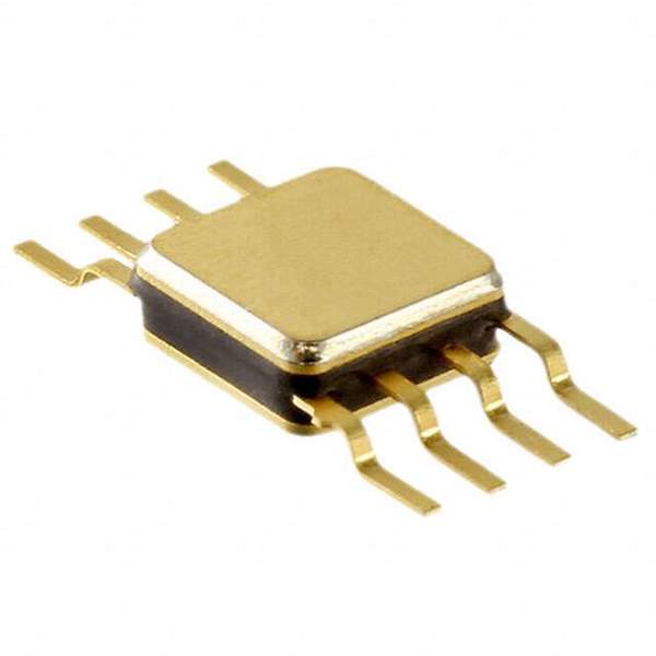 HMC346G8TR Real Image