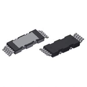 IDDD12G65C6XTMA1 Real Image