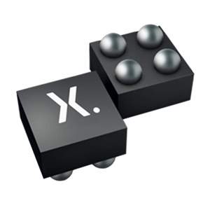 IP4385CX4/LF,135 Real Image