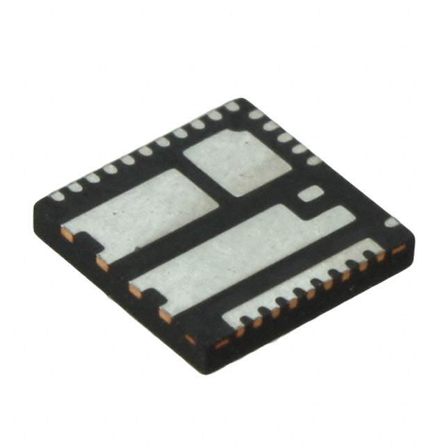 IR3550MTRPBF Real Image