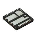 IR3550MTRPBF Real Image