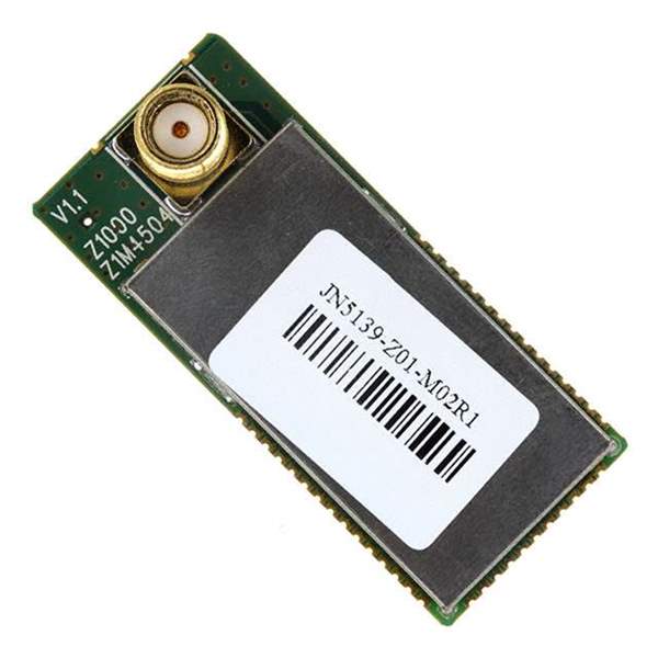 JN5139-Z01-M/02R1V Real Image