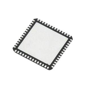 JN5139/Z01,515 Real Image