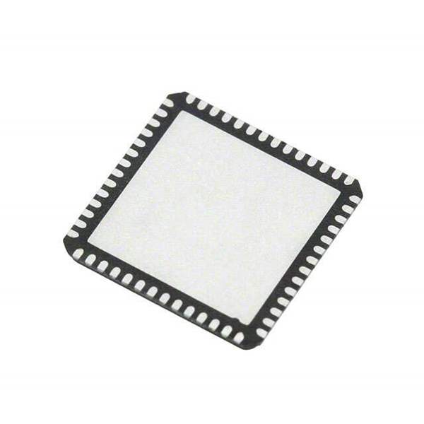 JN5139/Z01,515 Real Image