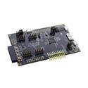 DK-20380HT Real Image
