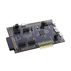 DK-20380HT Real Image