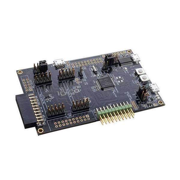DK-20380HT Real Image