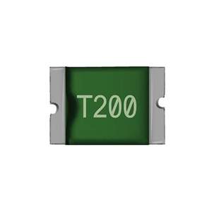KMC2S050RY Real Image