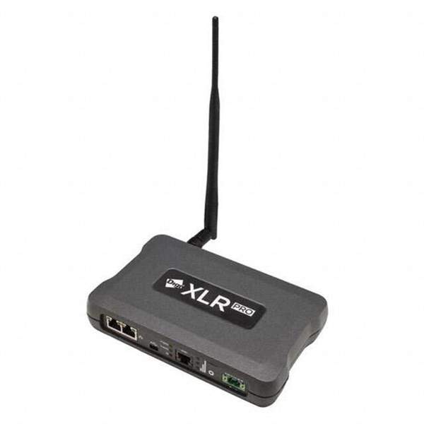 XL9-AA Real Image