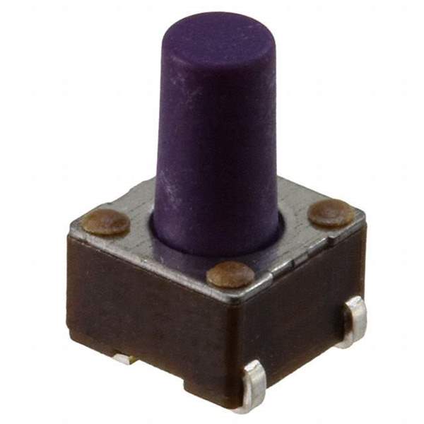 LL3301BF065QJ Real Image