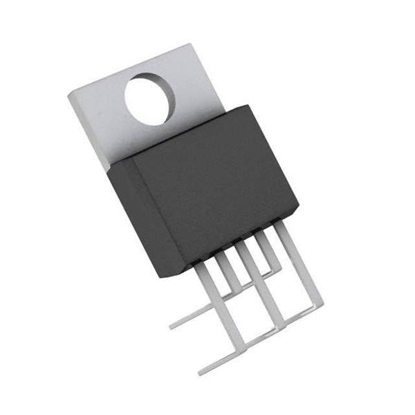 LT1074HVIT#30PBF Real Image