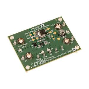 DC1018B-A Real Image