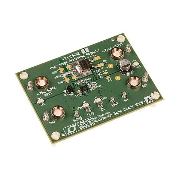 DC1018B-A Real Image