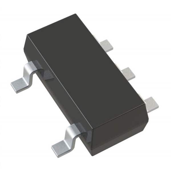 LTC1799IS5#TRMPBF Real Image