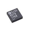 LTM8078EY#PBF Real Image