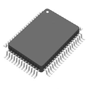 MT90812AL1 Real Image