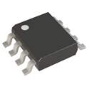 MX25L8006EM1I-12G Real Image