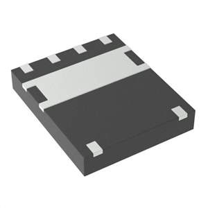 NCP786AMNADJTBG Real Image