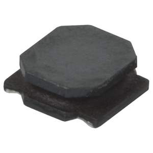 NR3012T2R2M Real Image
