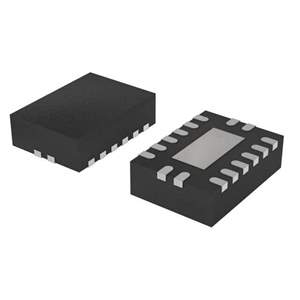 NVT2006BQ,115 Real Image