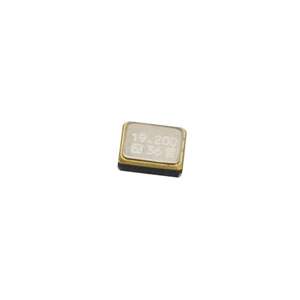 STD-CTZ-1-38.4M Real Image