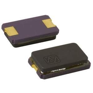 NX8045GB-5MHZ-STD-CSF-3 Real Image