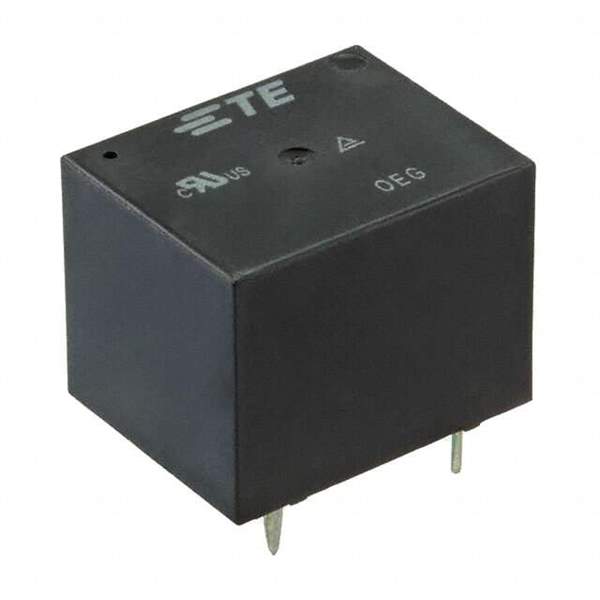 ORWH-SH-105D1F,000 Real Image