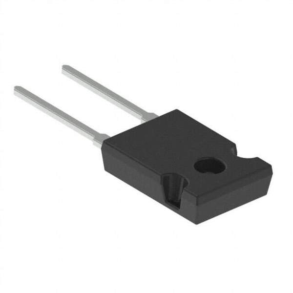MP825-75.0-1% Real Image