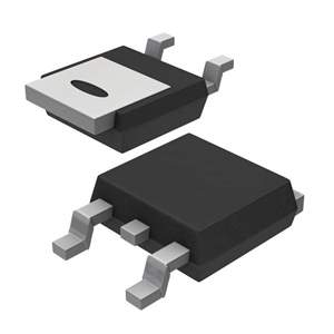 PHD38N02LT,118 Real Image