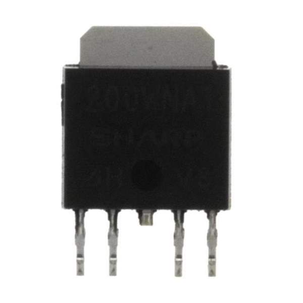PQ200WNA1ZPH Real Image