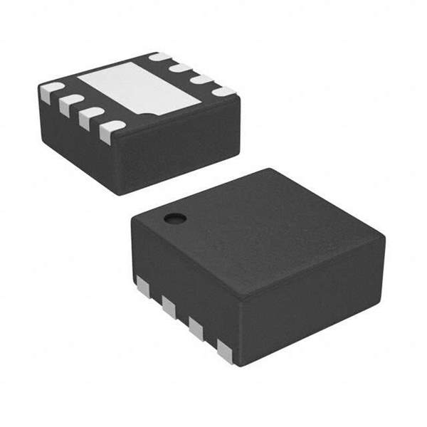 PX3519XTMA1 Real Image