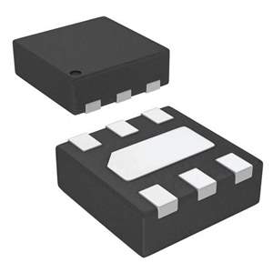 RCLAMP0504PATCT Real Image