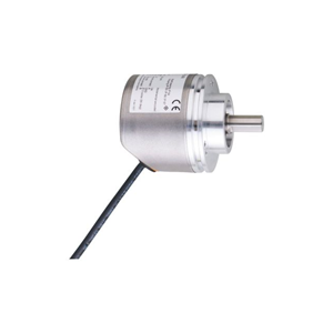 RV3500 Real Image