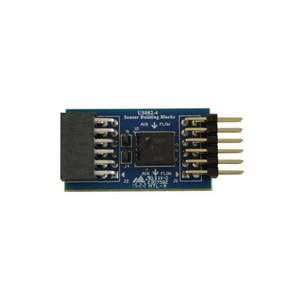 US082-FS3000EVZ Real Image